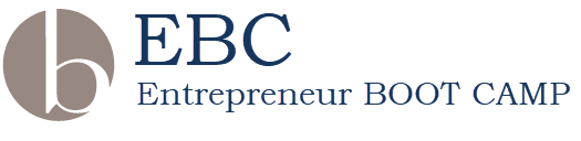 起業家養成講座 – EBC